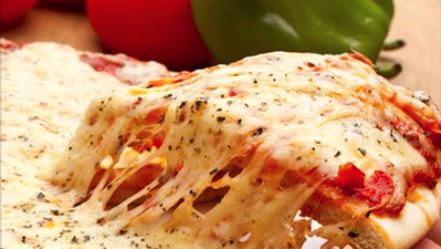 QUIZ: Should you stay in or go out tonight?