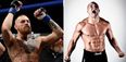 Eddie Alvarez has called out Conor McGregor as talk of UFC 205 builds
