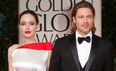 US paper makes the crappiest of all the crap jokes on the Brad Pitt and Angelina Jolie divorce