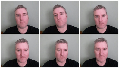 Col Patterson: “I’m lucky that he didn’t kill me that night,” a victim of a one punch assault speaks out