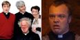 Here are the 5 highest rated episodes of Father Ted