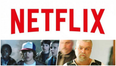 Netflix reveal the shows and episodes that people became hooked on