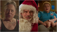 #TRAILERCHEST: The latest trailer for Bad Santa 2 is here, it’s excellent and it’s very NSFW