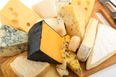 A new €130m cheese facility is set to be built in Portlaoise