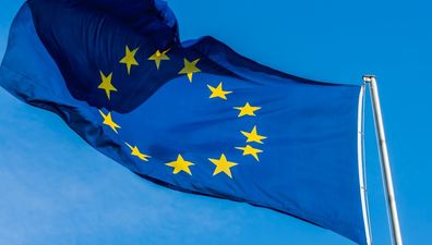 A new country looks set to join the European Union