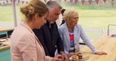 Now Mary Berry has decided to quit The Great British Bake Off