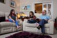 The Angelus, Anchorman and the All-Ireland Final – Gogglebox starts with the classics