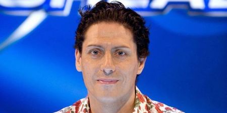 Eggheads star to be quizzed over bodies pulled from canal in Amsterdam