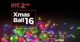 One of the best acts of Electric Picnic will be at the 2FM Xmas Ball