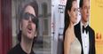 WATCH: The Viper has weighed in with his two cents on the Brad Pitt/Angelina Jolie divorce