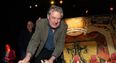 Terry Jones of Monty Python has been diagnosed with dementia