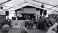 VIDEO: This céilí at the Ploughing Championships is very different with a rave soundtrack