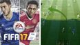 WATCH: This sneaky FIFA 17 crossing glitch lets you score every time