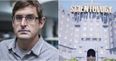 Louis Theroux’s My Scientology Movie might not be released in Irish cinemas due to blasphemy laws
