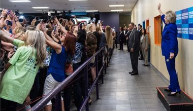 Three tweets and stories that will definitely destroy any lingering faith that you have in humanity