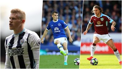 NIALL QUINN: “Premier League clubs won’t bring in Irish youngsters older than 12”