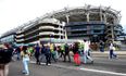 Gardaí to implement these measures to prevent crowd congestion at All-Ireland Final replay