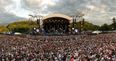 CONFIRMED: There will be a Slane Castle concert in 2019