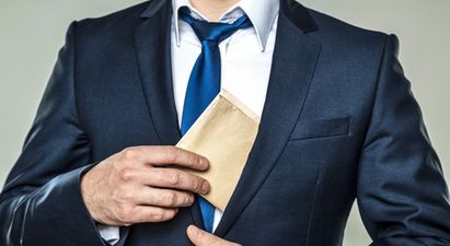 8 current or former Premier League managers alleged to have taken ‘bungs’ in latest corruption revelations