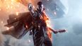 7 reasons to be excited for Battlefield 1
