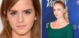 Sophie Turner defends Emma Watson after journalist mocks her recent speech