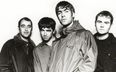 Liam Gallagher explains why he refers to his brother Noel as a potato