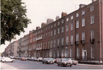 Major Scientology office to open in Ireland this October
