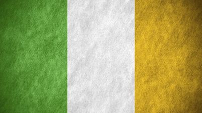 Ireland is better than the rest of the world at one particular thing