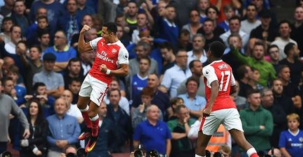 The three players you need in your Fantasy Football team this week