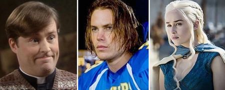 Here are the lowest rated episodes of 10 absolutely brilliant TV shows