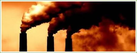 Earth’s climate reached a horrible milestone this month