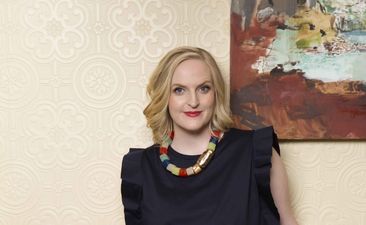 ‘I took a pill at Electric Picnic and my life changed forever’ – Extract from Sophie White’s first book