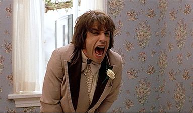 Man gets penis stuck in free weight in the gym, firefighters break out the hydraulic saw