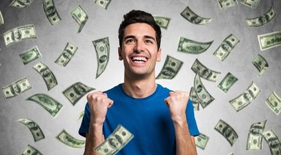 This new dream job pays you thousands of dollars a month to live in luxury