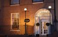 COMPETITION: Win 2 nights in a top Dublin city centre hotel
