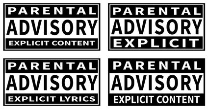 Poll: What is the filthiest most offensive swear word in Ireland?