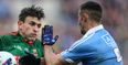 Agony for Mayo as Dublin win their 26th All-Ireland football final
