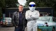 Matt LeBlanc gives us a first look at the new series of Top Gear