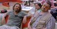 Hey dude! There’s a Big Lebowski festival in Cork this weekend
