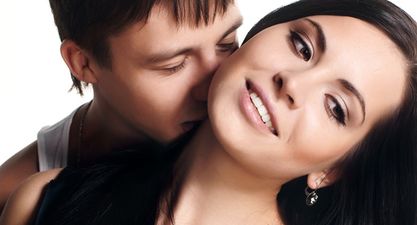 WATCH: Irish mam loses the rag after finding a hickey on her daughter’s neck (NSFW)