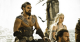 Fans think this Jason Momoa picture proves he’s coming back to Game of Thrones