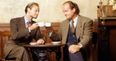 What a character: Why Niles Crane from Frasier is a TV great