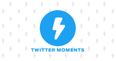 Twitter Moments has officially launched in Ireland – Here’s everything that you need to know