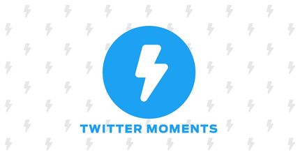 Twitter Moments has officially launched in Ireland – Here’s everything that you need to know