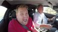 WATCH: Jeremy Clarkson and Co. were on brilliant form in this high-speed Carpool Karaoke quiz