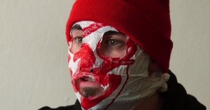 JOE teams up with LYONS Tea & Pieta House for #TimeToTalk, a special live event