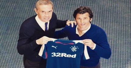 Joey Barton charged with breaking gambling rules after allegedly placing 44 bets