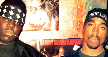 11 must-see documentaries for music fans