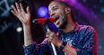 People are rallying around Kid Cudi as the rapper seeks help for depression