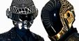 Rumours are spreading that Daft Punk will be touring in 2017